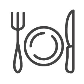 Food-Icon