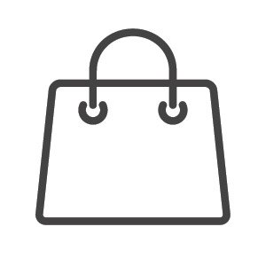 Shopping-Icon
