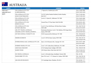 Japan-Rail-Pass-Now-Official-Japan-Railways-Website