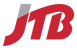 jtb-logo