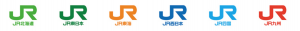 JR-Group-Logos