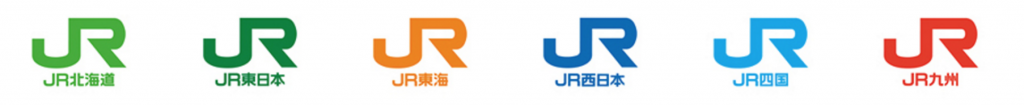 JR-Group-Logos