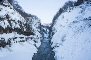 7 Day Pass – Winter Dream Itinerary