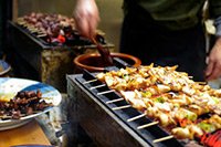 tokyo-by-night-japanese-food-tour-in-tokyo-126172