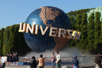 universal-studios-japan-overnight-experience-from-tokyo-by-bullet-in-tokyo-181249