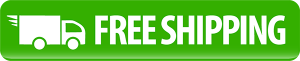 Free-Shipping
