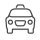 Rentral Cars Icon