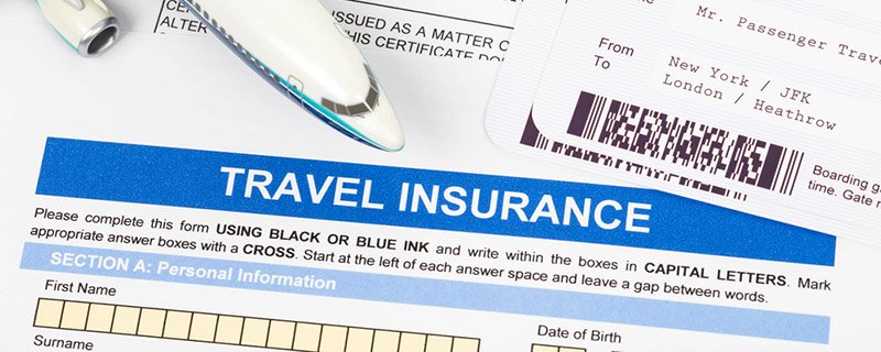 Travel-Insurance-Header