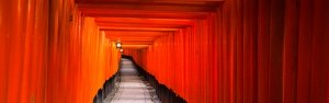 Top-Japan-Fushimi-Inari-taisha