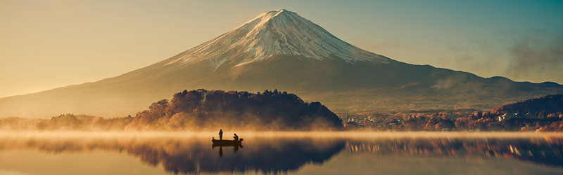 Top-Japan-Mount-Fuji