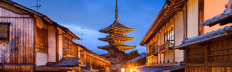 Top-Japan-Stay-In-A-Temple
