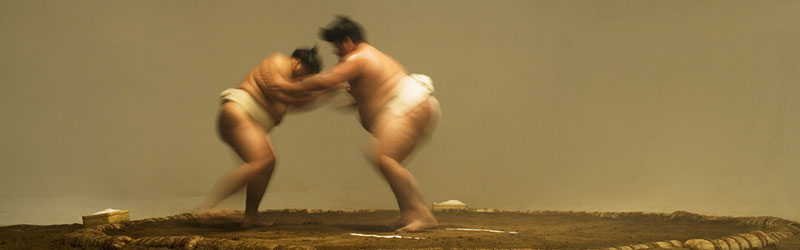 Top-Japan-Sumo-Wrestling