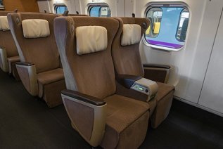 Green-Class-Seats-Small