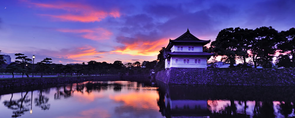 Imperial-Palace-Tokyo-Header