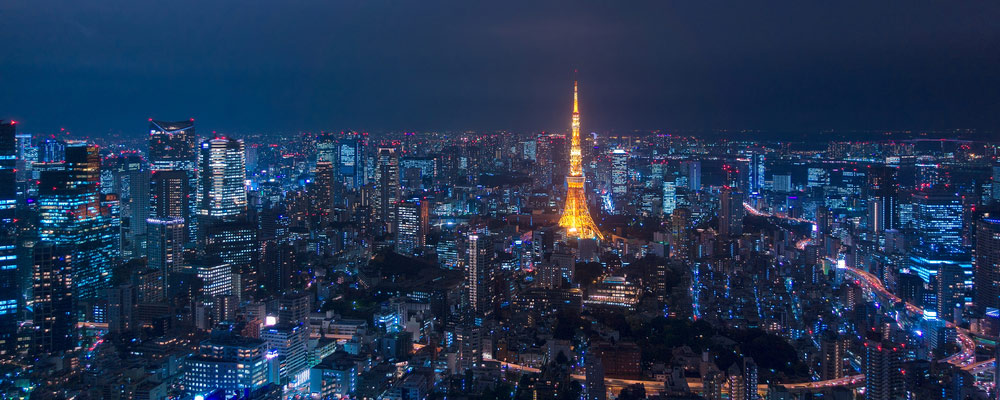 Tokyo-Night-Header
