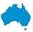 icons_0000_australia-map