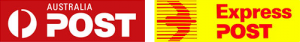 aus-post-express-post-logo
