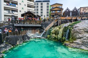 Korkusung - Shutterstock.com