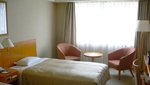 Hotel Clement Uwajima 2