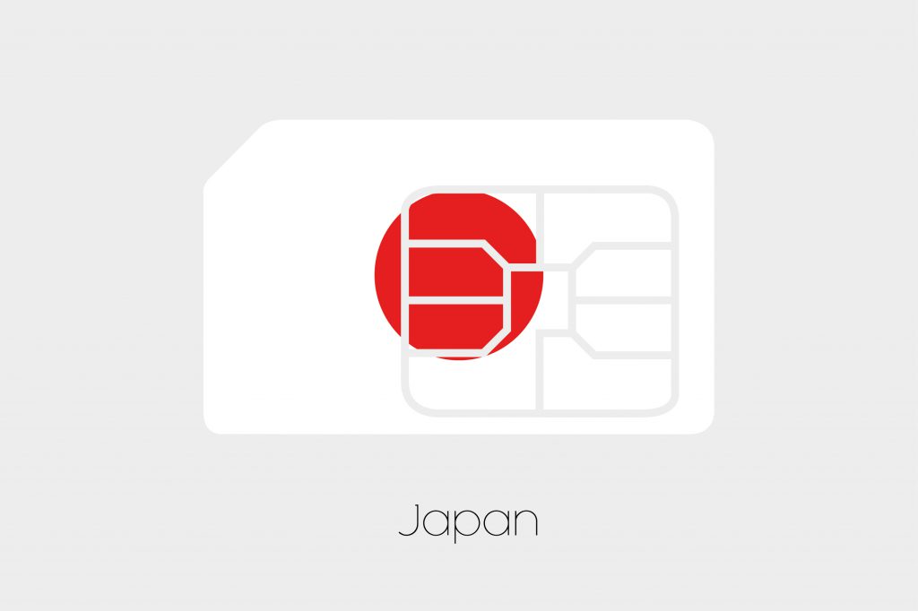 japan-sim-card