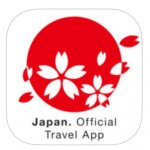 JapanOfficialApp