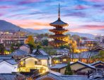14 Unmissable Things to Do in & around Kyoto, Japan