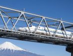 Taking the Train in Japan: Everything You Need to Know