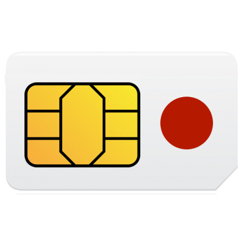 simcard_square_logo simcard_square_logo