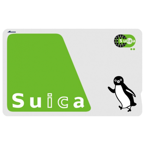 suica_square_logo