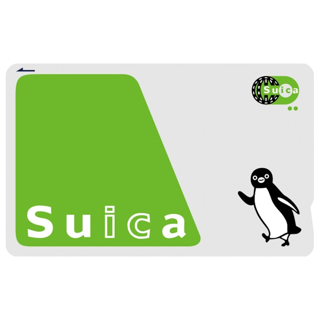 suica_square_logo